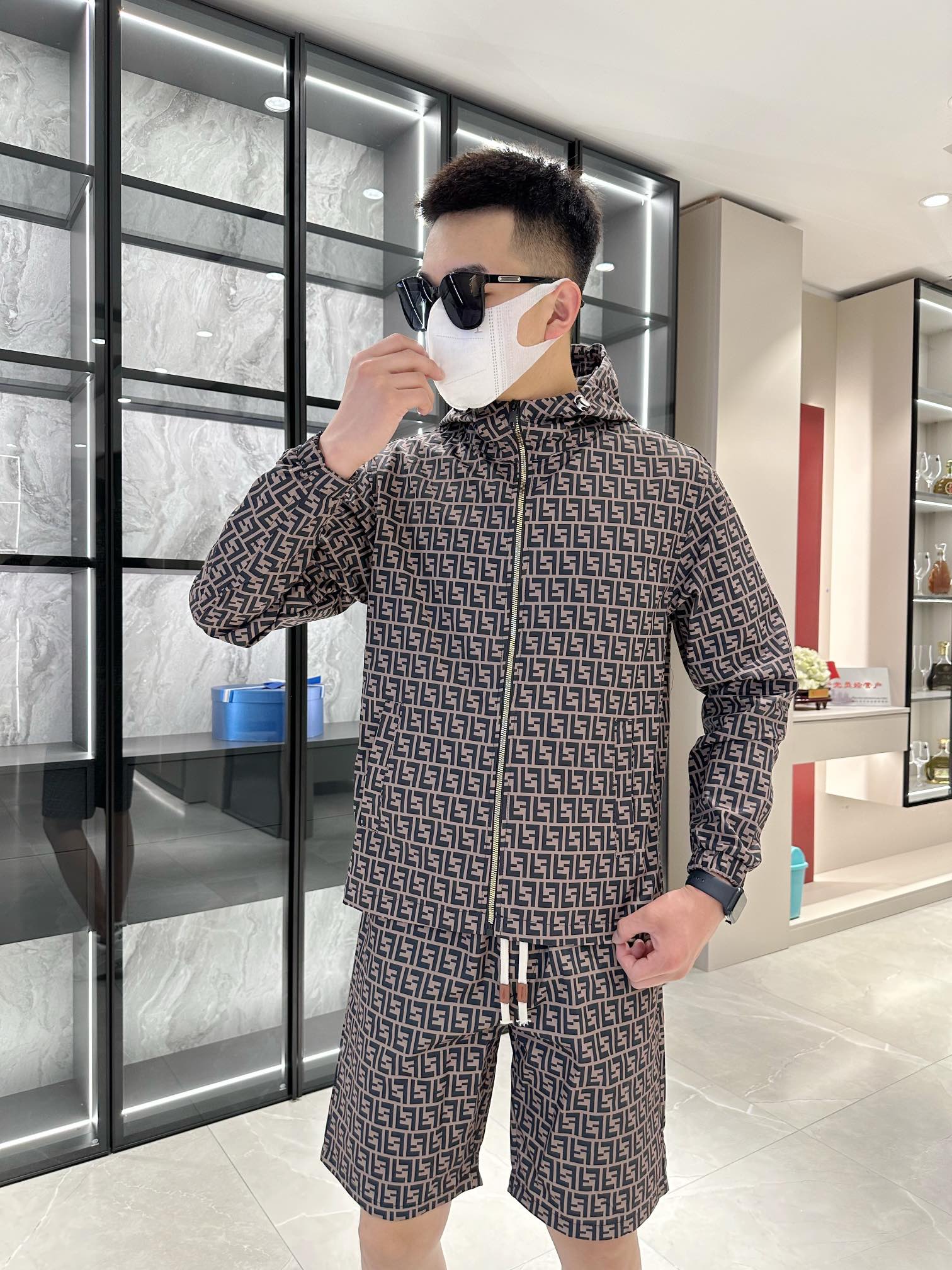 clothes and pants